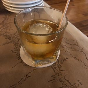 Meet your Posher, Ethan